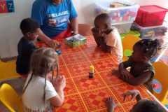 IMG-20250424-WA0004