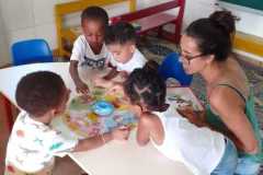 IMG-20250424-WA0005