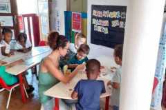 IMG-20250424-WA0006