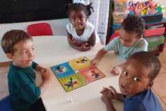 IMG-20250424-WA0009