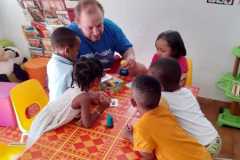 IMG-20250424-WA0010