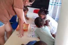 IMG-20250424-WA0011
