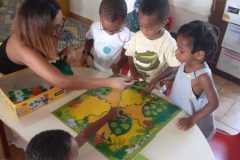 IMG-20250425-WA0002