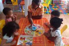 IMG-20250425-WA0003