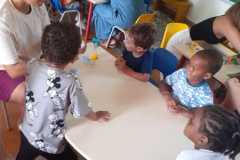 IMG-20250425-WA0004