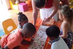 IMG-20250425-WA0005