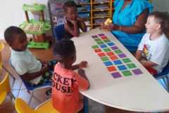 IMG-20250425-WA0007