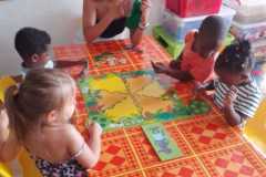 IMG-20250425-WA0009