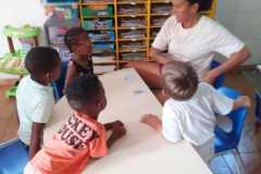 IMG-20250425-WA0012