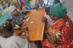 IMG-20250425-WA0015
