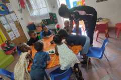 IMG-20250425-WA0017
