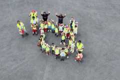 WhatsApp-Image-2026-01-30-at-08.35.51-1