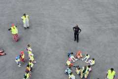 WhatsApp-Image-2026-01-30-at-08.35.51