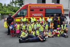 WhatsApp-Image-2026-01-30-at-08.35.52