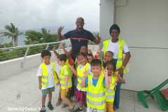 WhatsApp-Image-2026-01-30-at-08.35.54