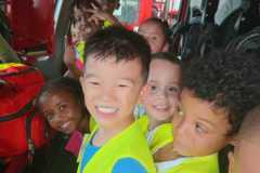 WhatsApp-Image-2026-01-30-at-08.35.57-1