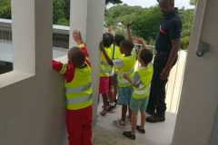 WhatsApp-Image-2026-01-30-at-08.35.57