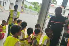 WhatsApp-Image-2026-01-30-at-08.35.58