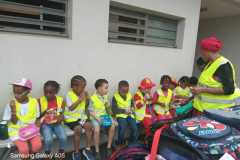 WhatsApp-Image-2026-01-30-at-08.35.59