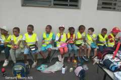 WhatsApp-Image-2026-01-30-at-08.36.00