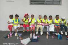 WhatsApp-Image-2026-01-30-at-08.36.01