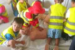 WhatsApp-Image-2026-01-30-at-08.36.02-1