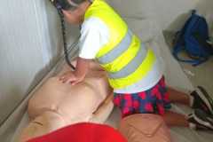 WhatsApp-Image-2026-01-30-at-08.36.02