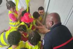 WhatsApp-Image-2026-01-30-at-08.36.07