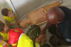 WhatsApp-Image-2026-01-30-at-08.36.08