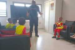 WhatsApp-Image-2026-01-30-at-08.36.09-1