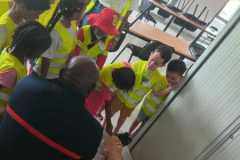 WhatsApp-Image-2026-01-30-at-08.36.09