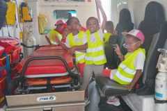 WhatsApp-Image-2026-01-30-at-08.36.10