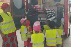 WhatsApp-Image-2026-01-30-at-08.36.12