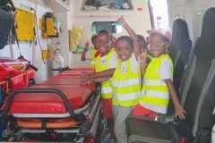 WhatsApp-Image-2026-01-30-at-08.36.13