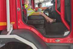 WhatsApp-Image-2026-01-30-at-08.36.16-1