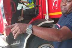 WhatsApp-Image-2026-01-30-at-08.36.16