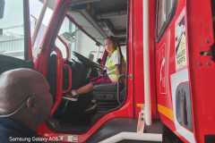 WhatsApp-Image-2026-01-30-at-08.36.17