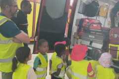 WhatsApp-Image-2026-01-30-at-08.36.18