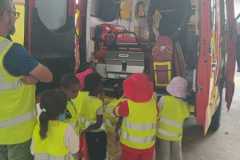 WhatsApp-Image-2026-01-30-at-08.36.19