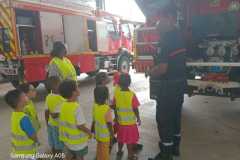 WhatsApp-Image-2026-01-30-at-08.36.20