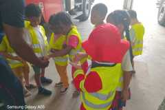 WhatsApp-Image-2026-01-30-at-08.38.02-1