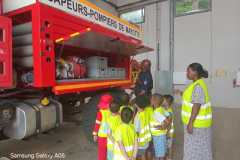 WhatsApp-Image-2026-01-30-at-08.38.02