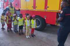 WhatsApp-Image-2026-01-30-at-08.38.03