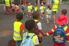 WhatsApp-Image-2026-01-30-at-08.38.04-1