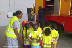 WhatsApp-Image-2026-01-30-at-08.38.04