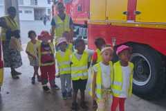 WhatsApp-Image-2026-01-30-at-08.38.05