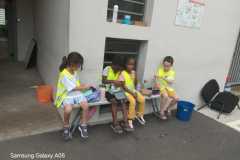 WhatsApp-Image-2026-01-30-at-08.38.06-1