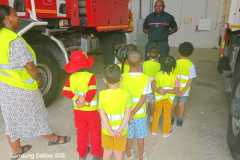 WhatsApp-Image-2026-01-30-at-08.38.06