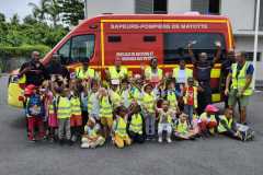 WhatsApp-Image-2026-01-30-at-08.38.07-1