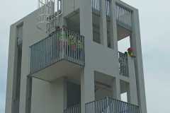 WhatsApp-Image-2026-01-30-at-08.38.07